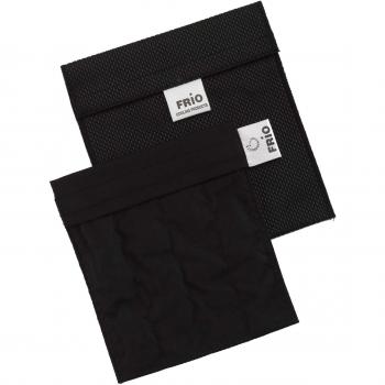 FRIO Mini Kühltasche für Diabetiker
