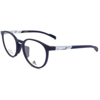Adidas Sport BlueGuard SP5032 – Blue Light Blocking Men’s Lenses (Free)