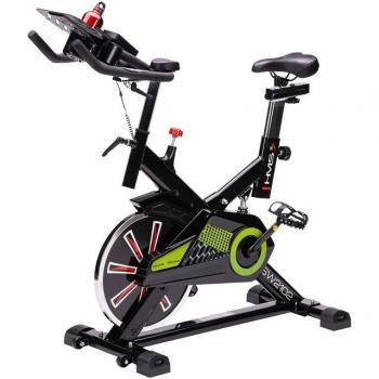 Bicicleta de spinning HMS Fitness SW2102