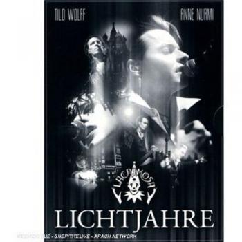 Lacrimosa