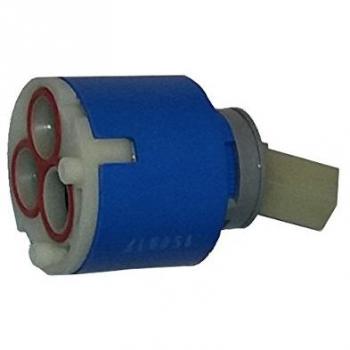 FRANKE Ersatzkartusche für Küchenarmatur Ø 40 mm (133.0008.210)