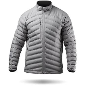 Blouson Zhik Veste
