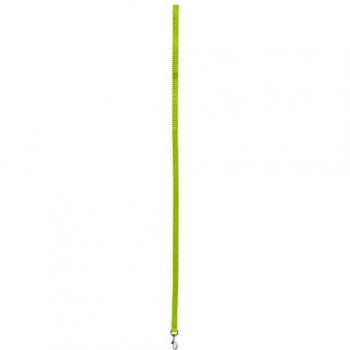 Correa de Nylon Zolux Ultra
