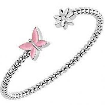 Pulsera Abierta Enjoy Morellato SAJE20