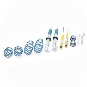 Ammortizzatore auto Bilstein 47‑110267