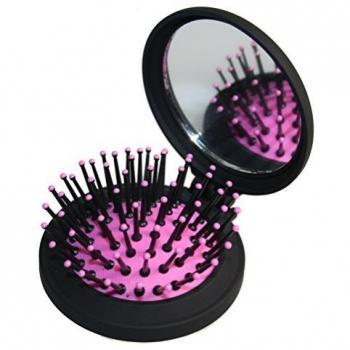Mini Brosse Popper Denman D7