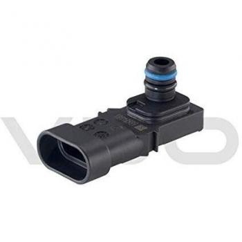 VDO 5WK9681Z Sensore di pressione dell'aria