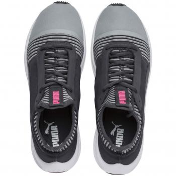 Puma Amp XT Damen Sport‑Sneaker „Iron Gate Quarry 5“