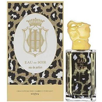 Sisley Eau du Soir 2018 – Sonderedition 100 ml Parfümspray