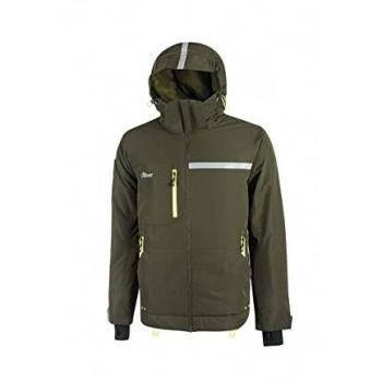 Veste U-power modèle Wink