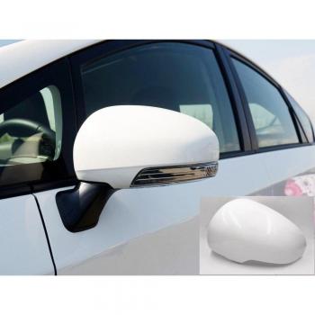 Tapa Retrovisor Café en Prius