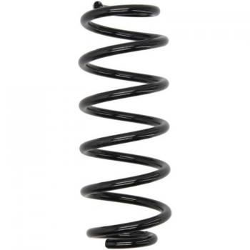 Ra5102 Coil Spring by Kayaba