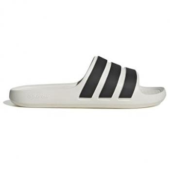 Ciabatte adidas Adilette Flow EU 46