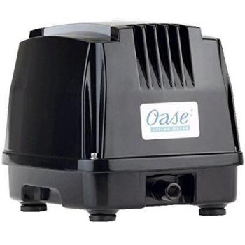 Oase Aquaoxy 4800 CWS Pond Aerator Model 4800