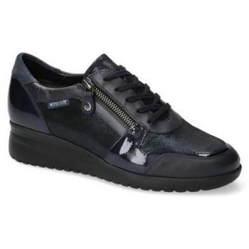 Iasmina Baskets Mephisto Femme 36