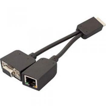 Adapter für LAN/VGA Acer Aspire V5-571, AK.LAVGCA.001 gebraucht