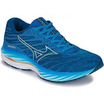 Mizuno Wave Rider 26 Road Runner