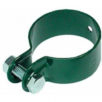 Collare Tubolinea Plasticato 34