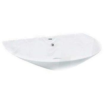 Lavabo d’Appoggio Morning Classico