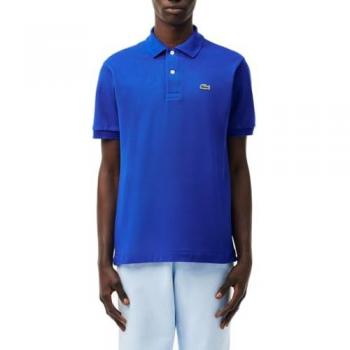 Lacoste L.12.12 Polo Shirt for Men