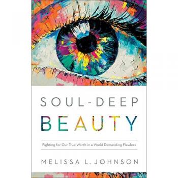 Soul-Deep Beauty