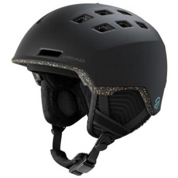 Casque Head Rev Rethink M-L