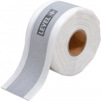 Level+ Flexibles Dichtband 120/70mm G05