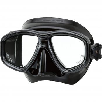 Tusa Freedom CEOS Protector Noche