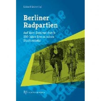 Berliner Radpartien