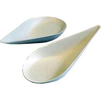 NATURE Star Fingerfoodlöffel Drop 55 x 110 mm