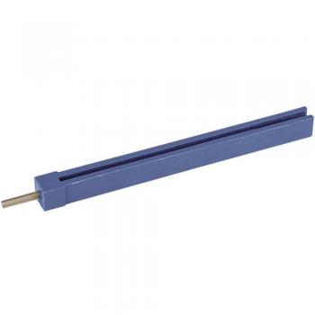Composant verrouillage synchroniseur ZF 1327301028ZF