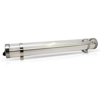 Vision-EL 775775 Tubulaire LED 7700 LM 4000°K
