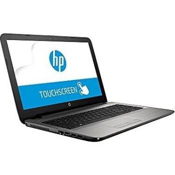 HP 15 Transparent Guard: Celicious Vivid Glossy HD – 2pcs