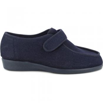 Chaussures Élégance Confort DOCTOR CUTILLAS