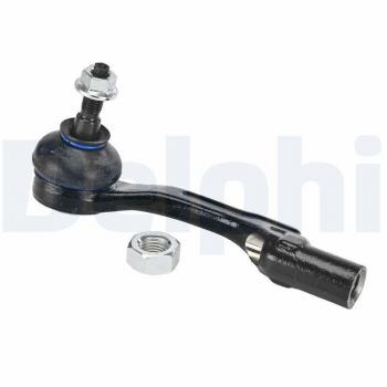 Spurgelenk Delphi TA3691 – 1648322680