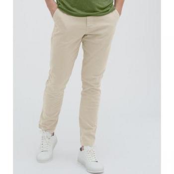 Living Crafts Öko-Hose