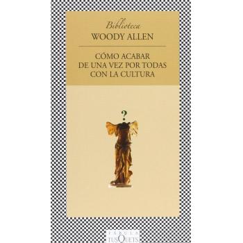 Cómo acabar de una vez por todas con la cultura (.) von ... | Buch | Zustand gut