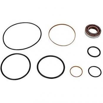 Pompa idraulica per sterzo 4.90498 DT Spare Parts