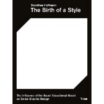 The Birth of a Style