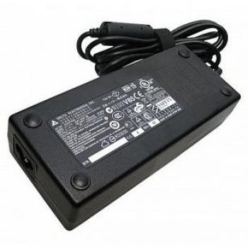 ACER 19V 120W AC Adapter – AP.12001.008