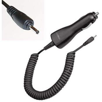 BL-5B Li-Ion Accu voor Nokia 890 mAh