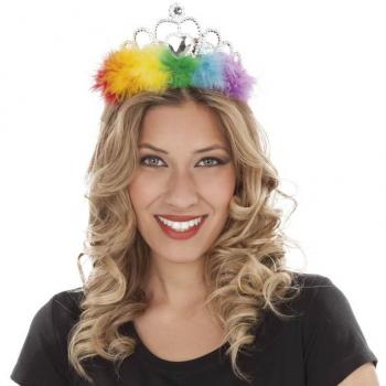 Diadem My Other Me