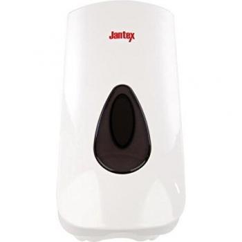 Jantex Wall Mounted Soap Dispenser 900ml