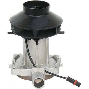 Parking Heater Fan Motor Assembly for Eberspacher Airtronic