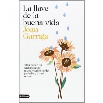 La llave de la buena vida