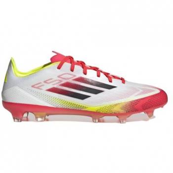 Chaussures de football F50 Pro FG Adidas