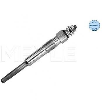 Candeletta motore diesel MEYLE 11-148600000