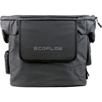 Delta 2 Bag, Tasche