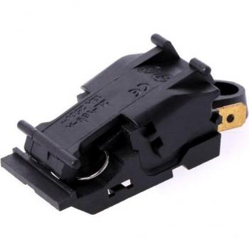 2 Pin Terminal Electric Kettle Thermostat Switch 16A