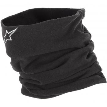 Tubular Base Layer Alpinestars